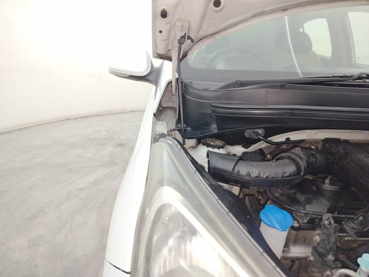 Xcent image 31 Xcent image 31