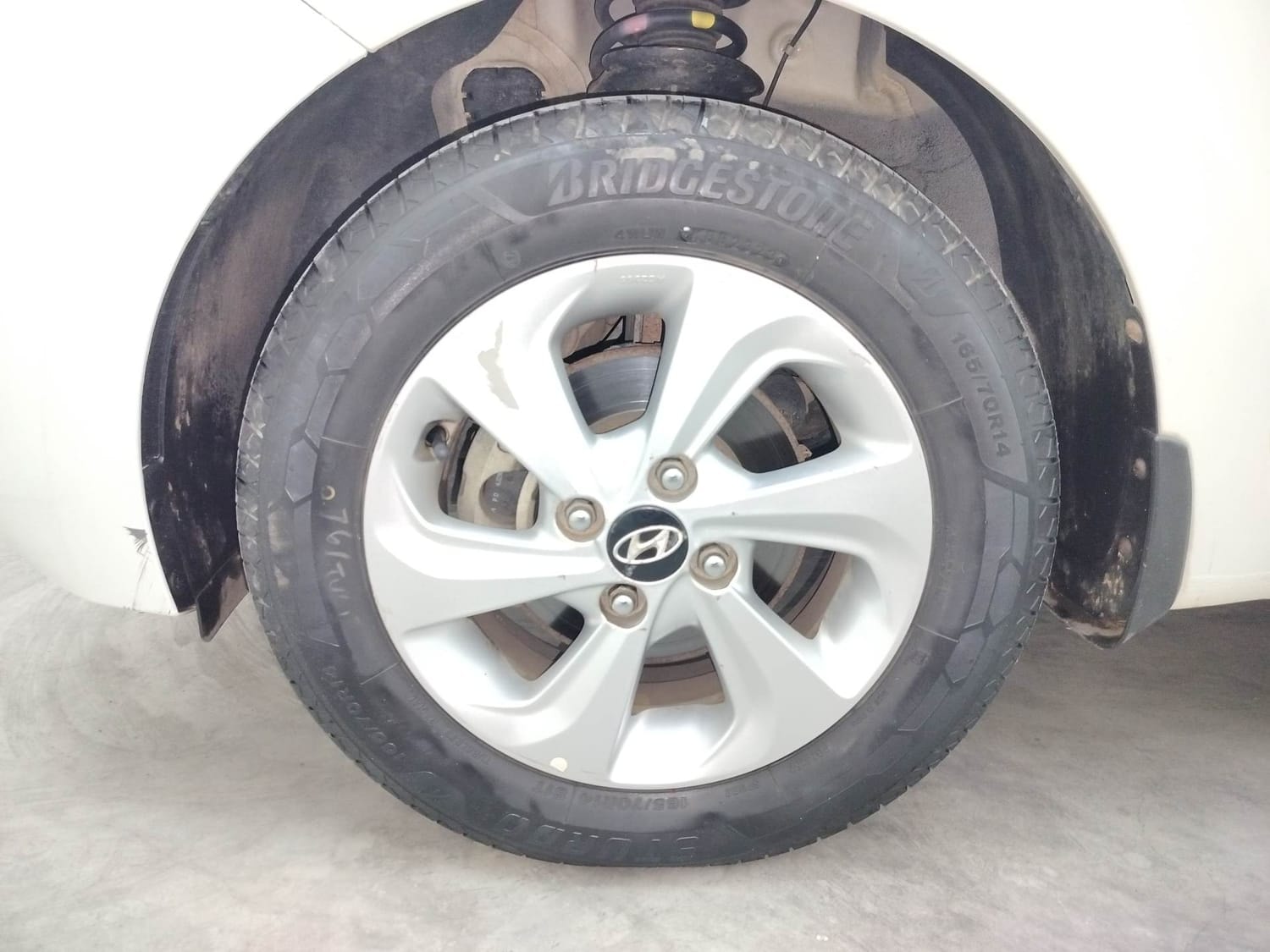 Xcent image 34 Xcent image 34