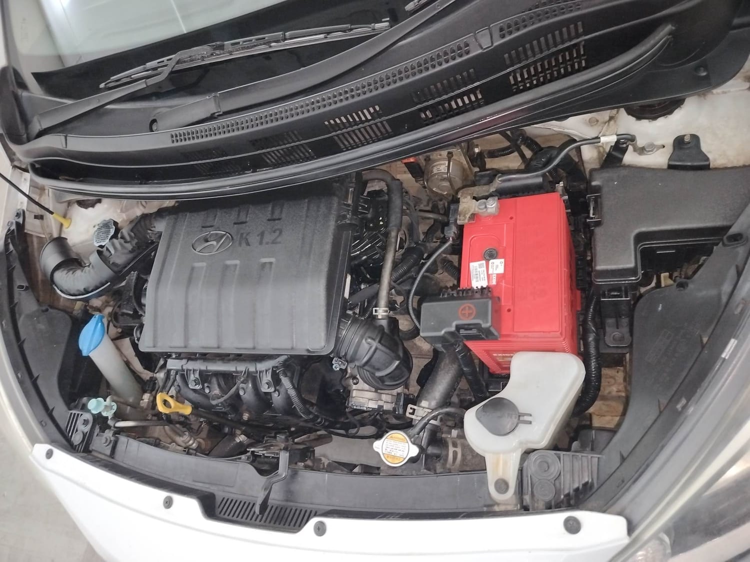 Xcent image 28 Xcent image 28