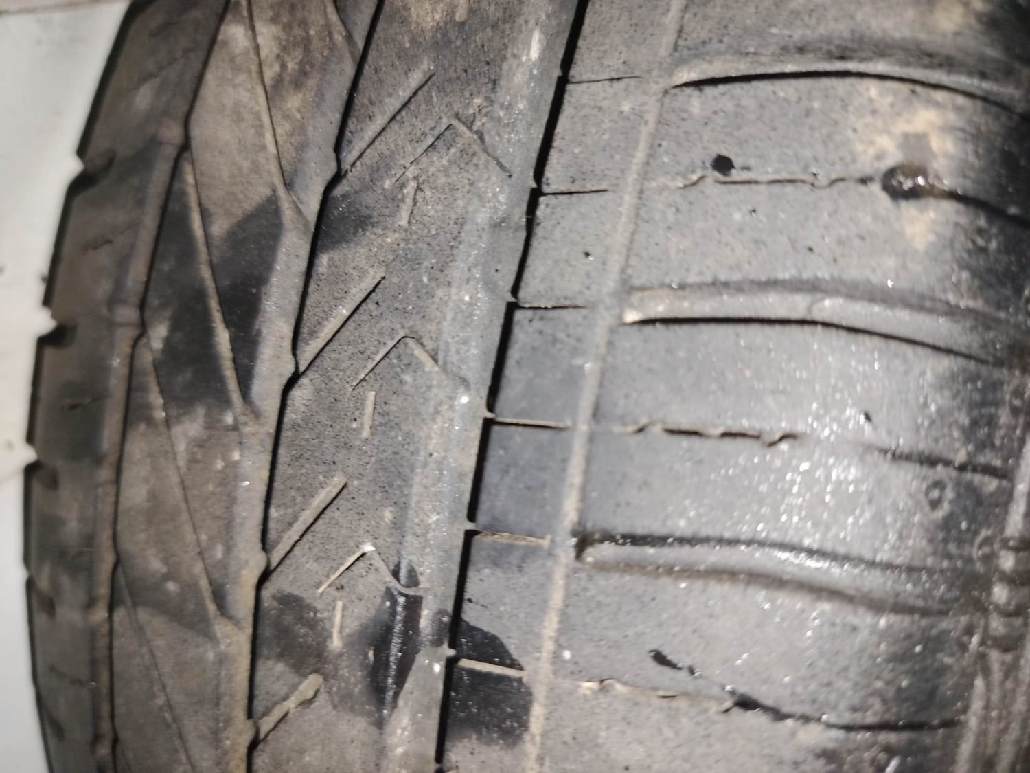 Xcent image 40 Xcent image 40