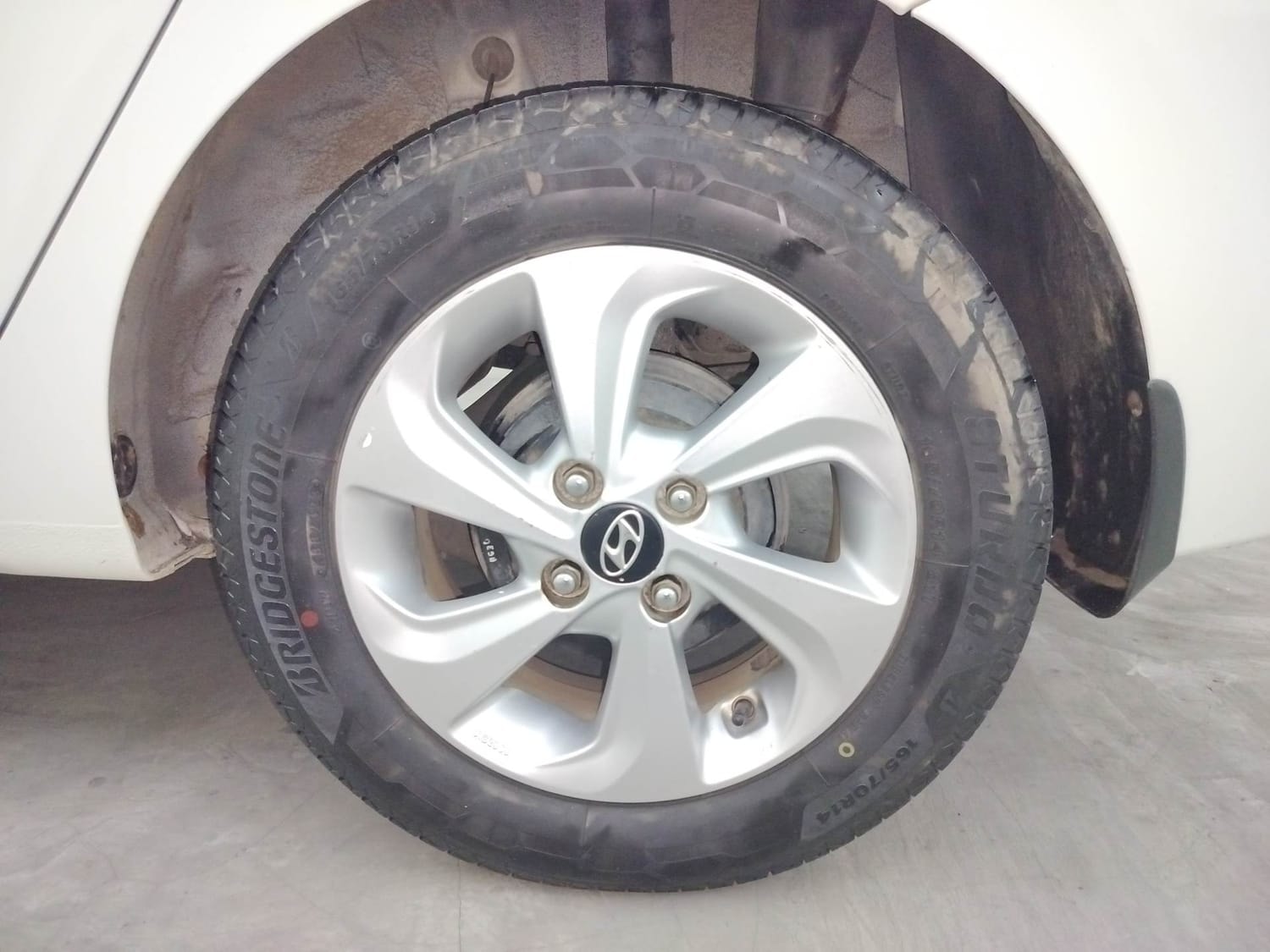 Xcent image 35 Xcent image 35