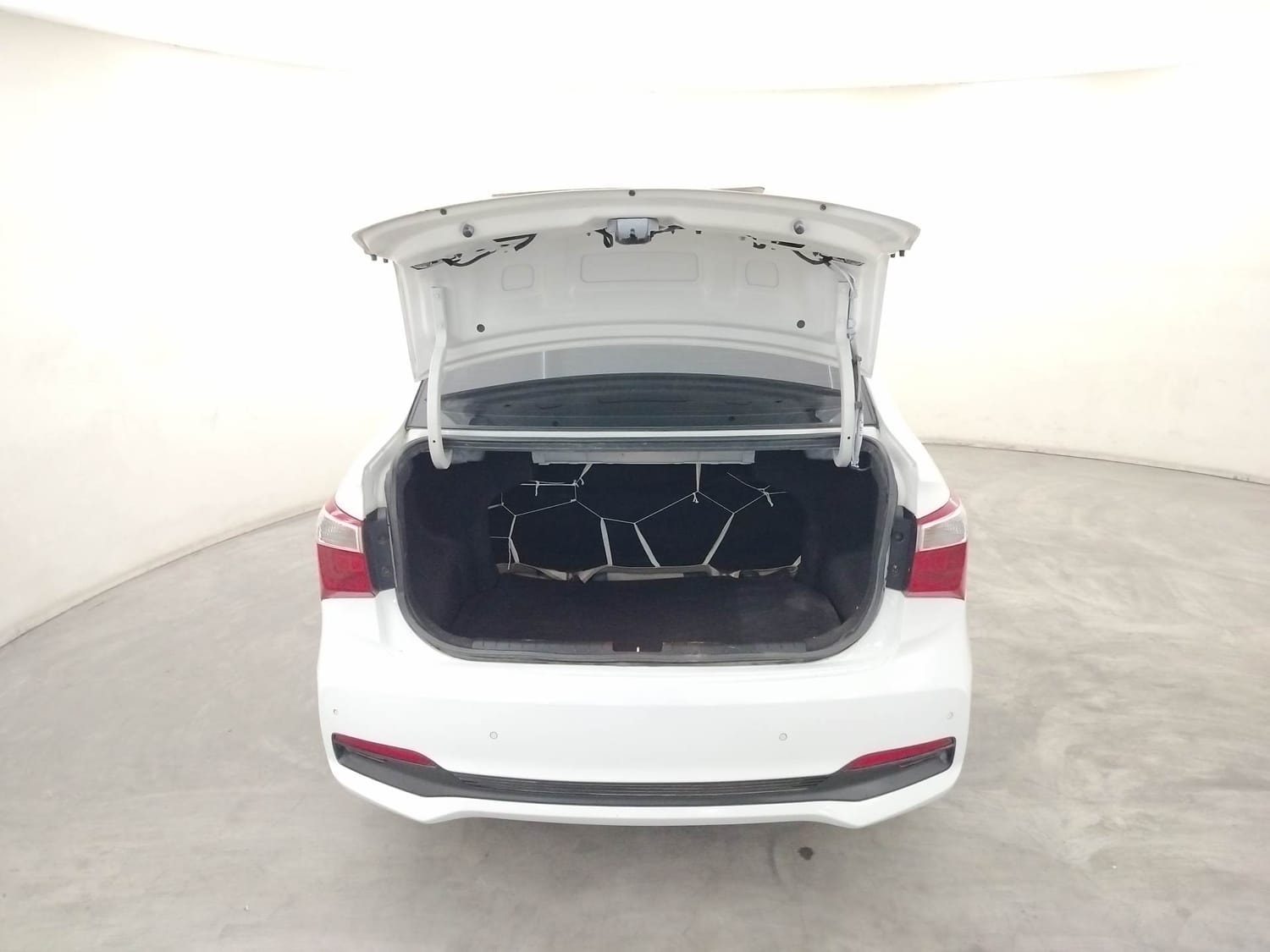 Xcent image 24 Xcent image 24