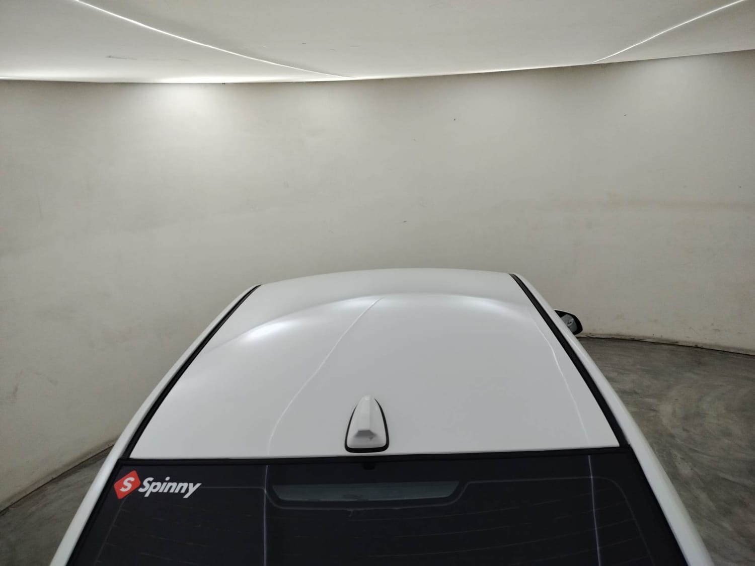 Xcent image 11 Xcent image 11