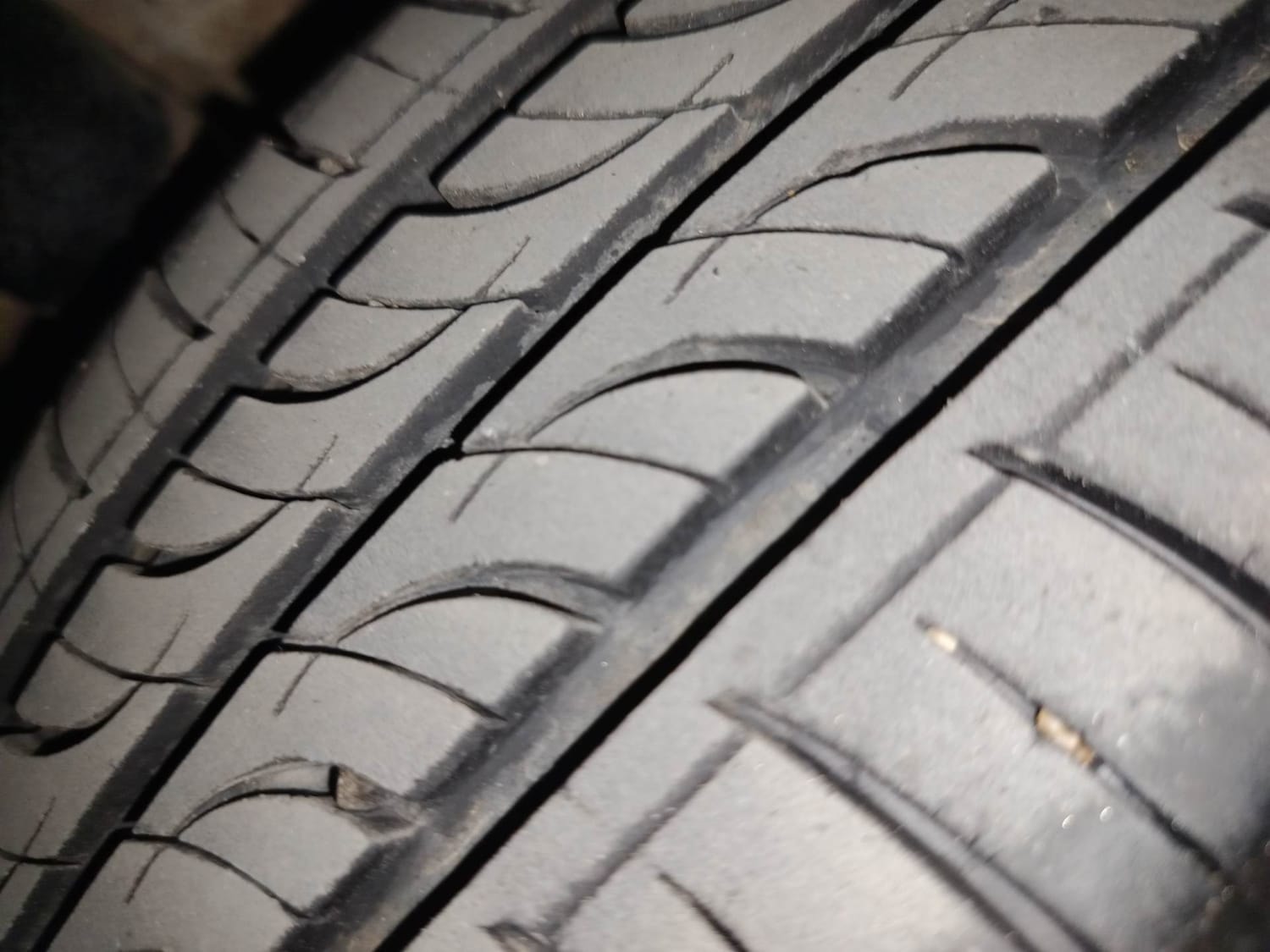 Xcent image 37 Xcent image 37