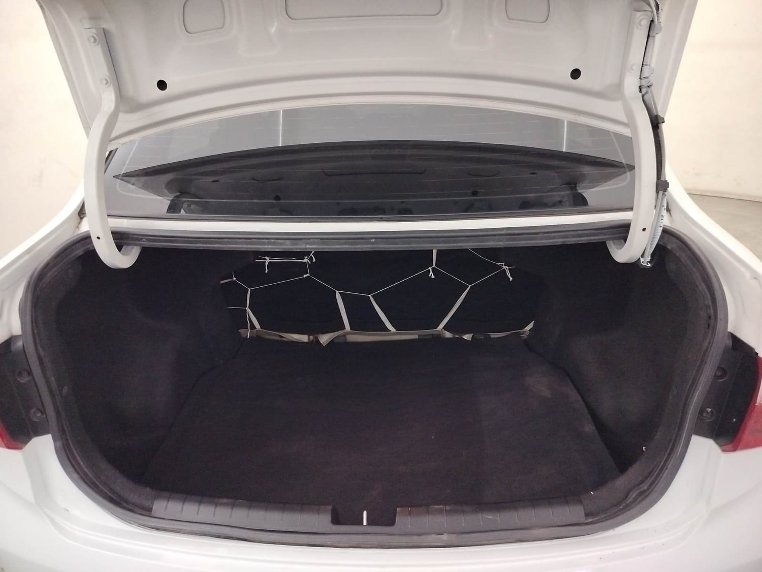 Xcent image 25 Xcent image 25