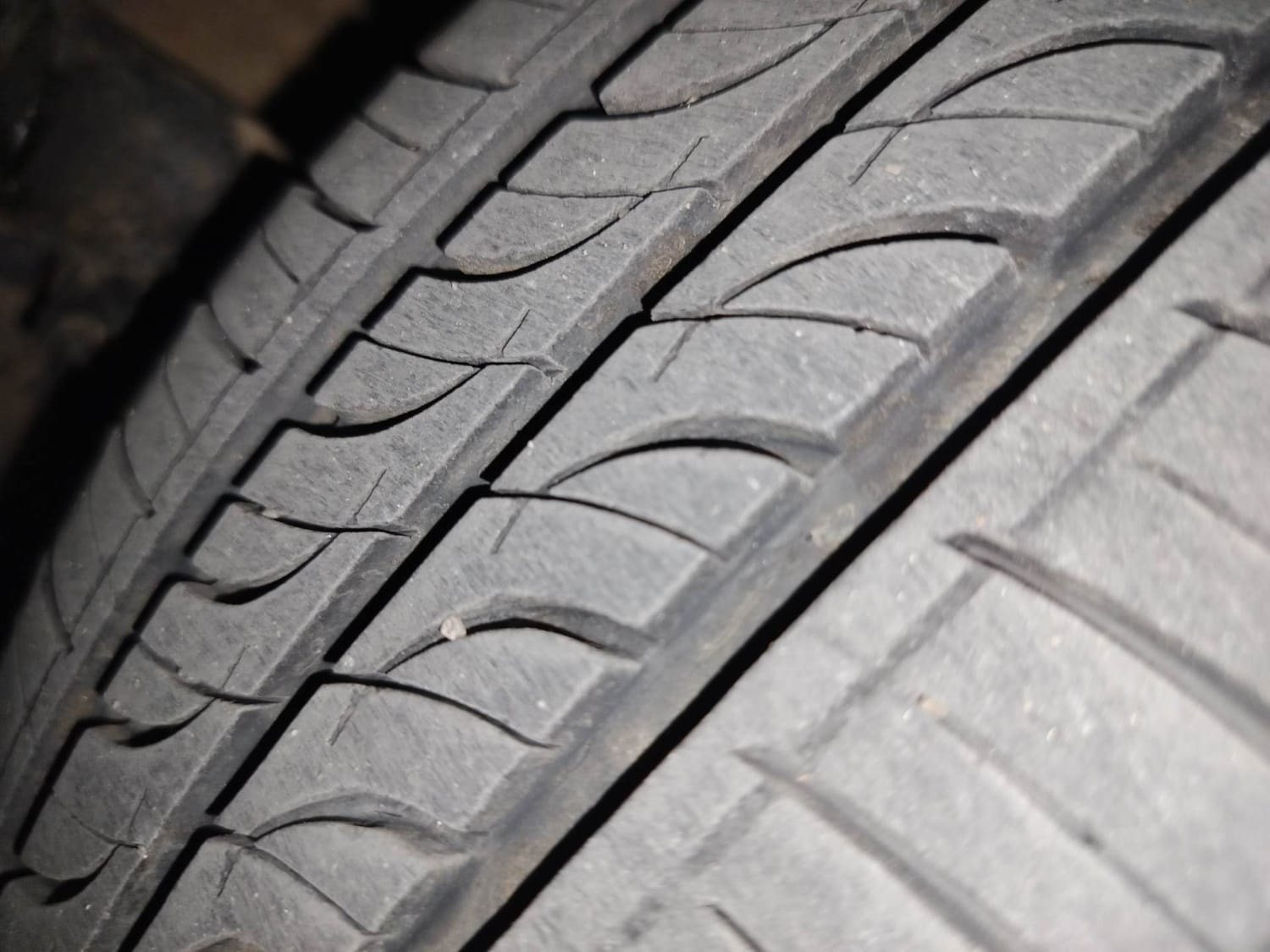 Xcent image 36 Xcent image 36