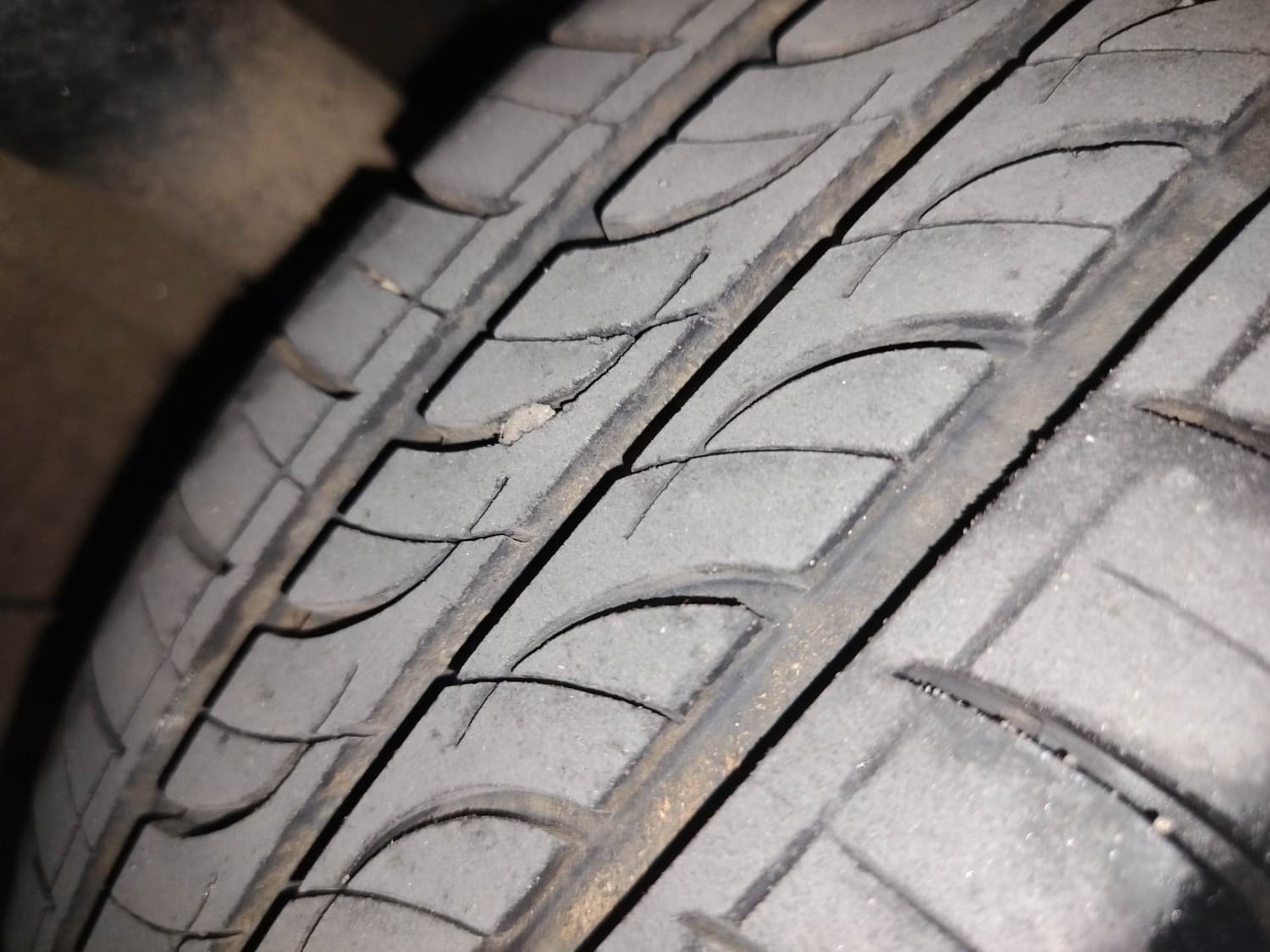 Xcent image 39 Xcent image 39