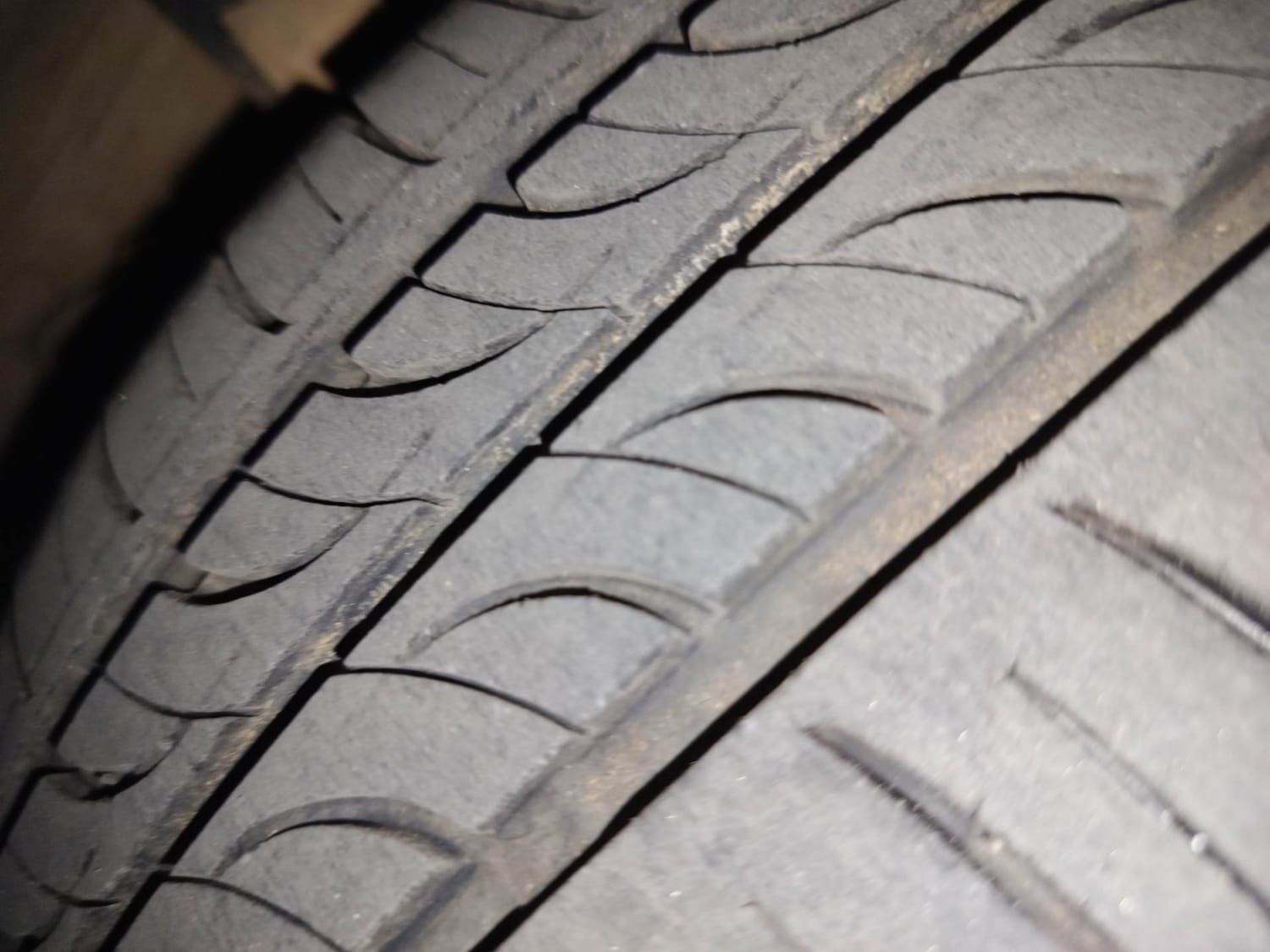 Xcent image 38 Xcent image 38