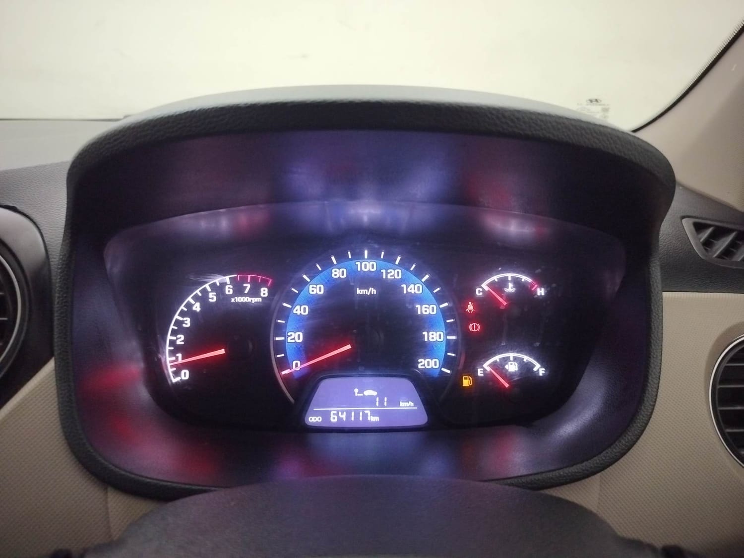 Xcent image 15 Xcent image 15