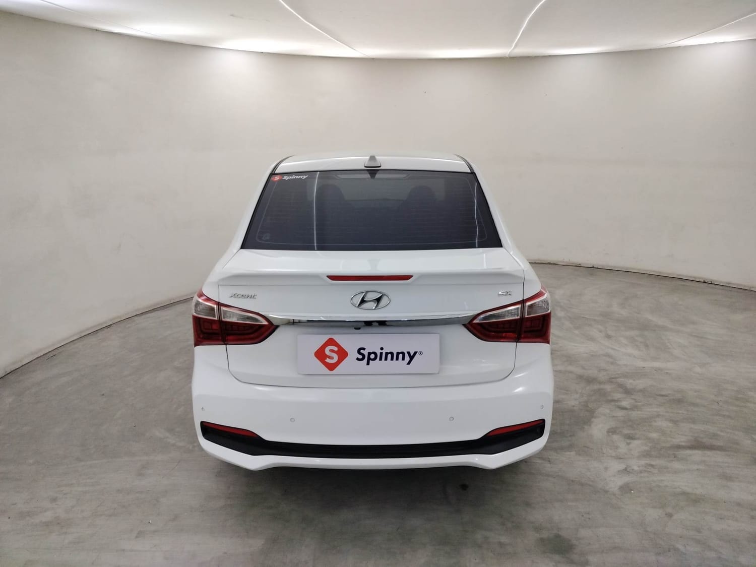 Xcent image 4 Xcent image 4