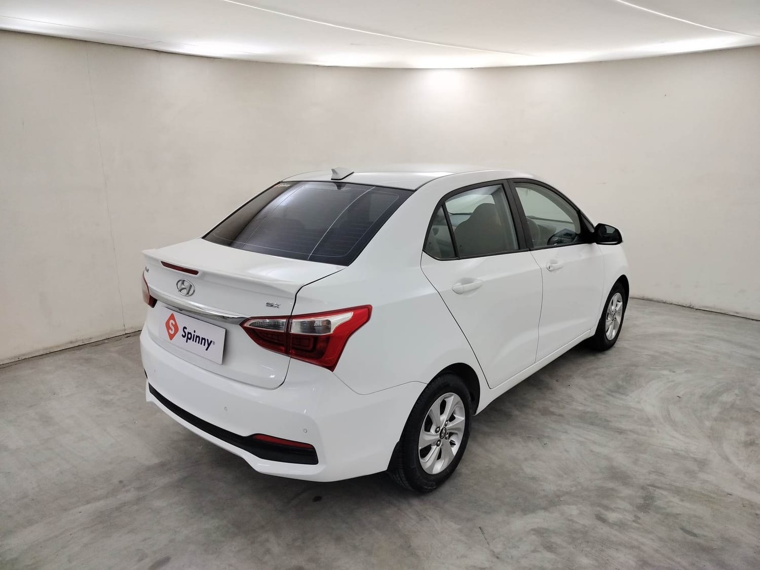 Xcent image 5 Xcent image 5