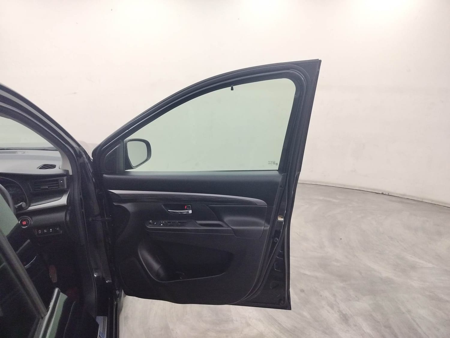 XL6 image 19 XL6 image 19