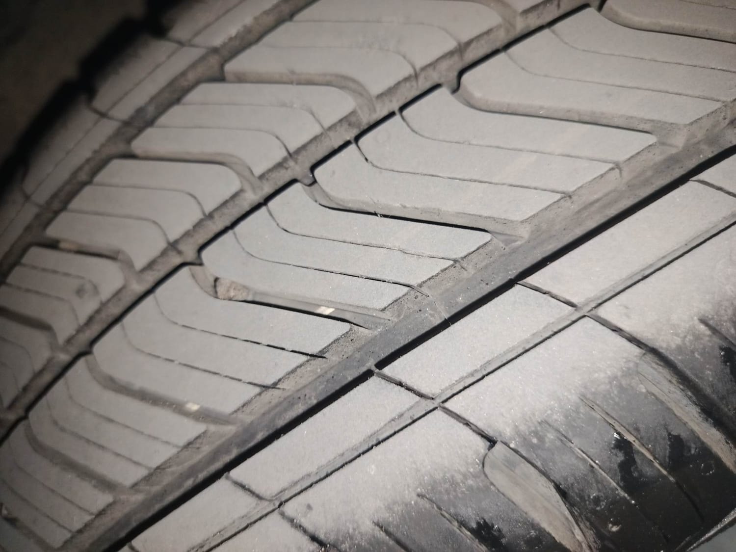 XL6 image 39 XL6 image 39