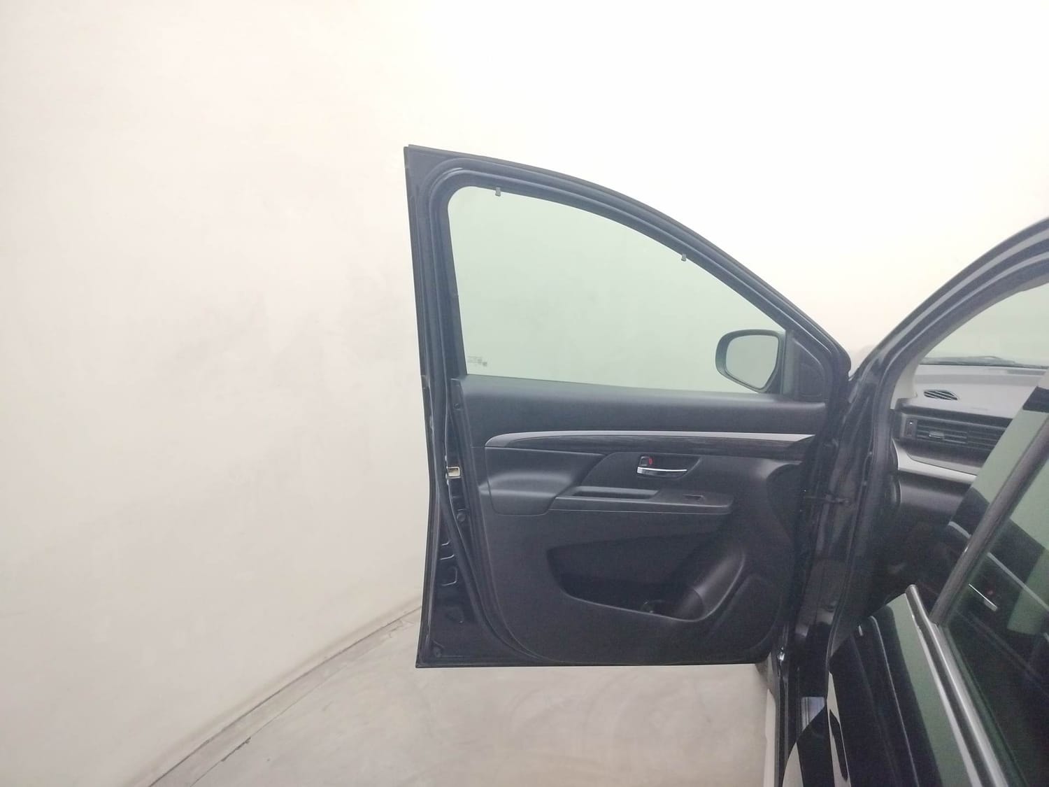 XL6 image 21 XL6 image 21