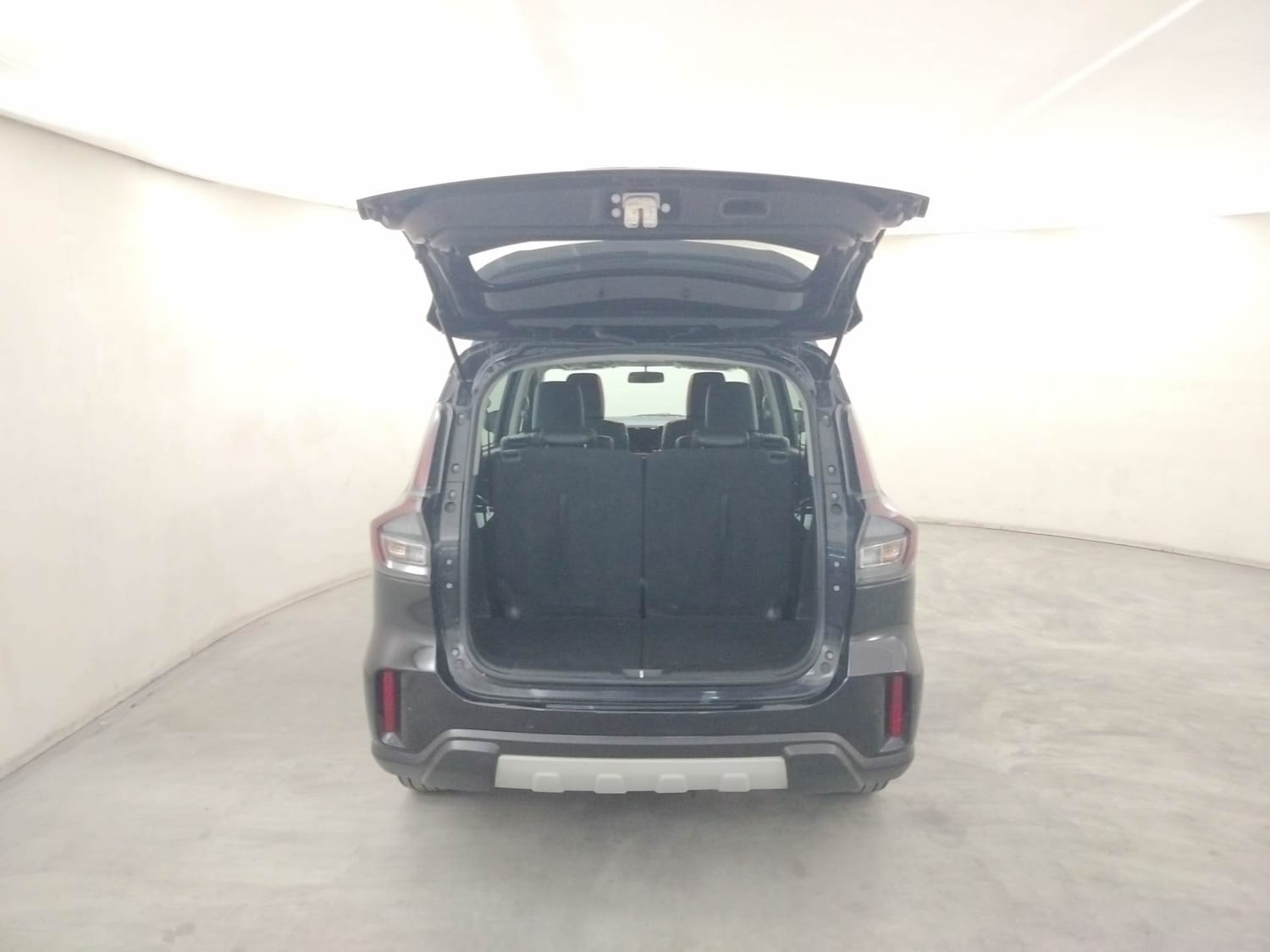 XL6 image 24 XL6 image 24