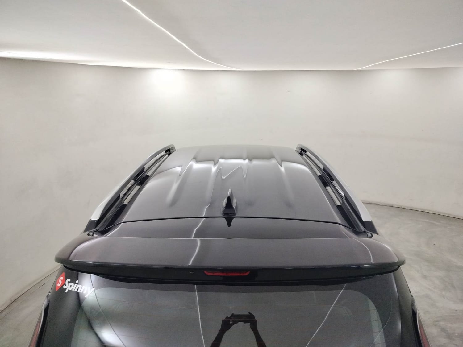 XL6 image 11 XL6 image 11