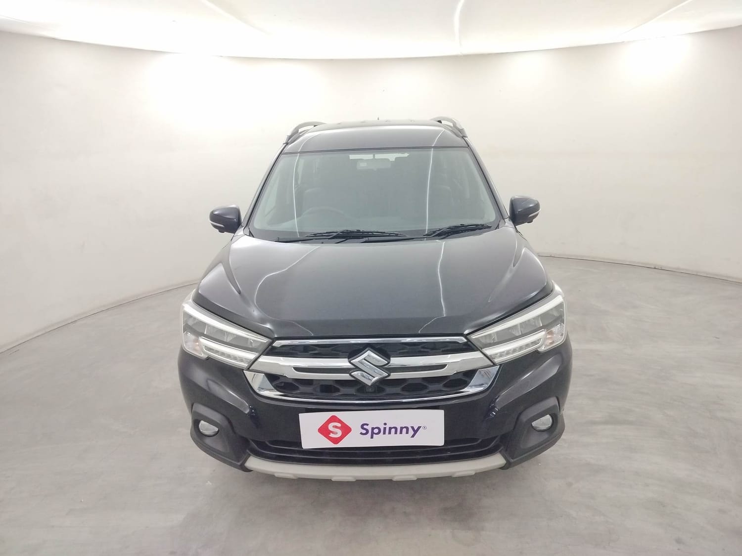 XL6 image 8 XL6 image 8