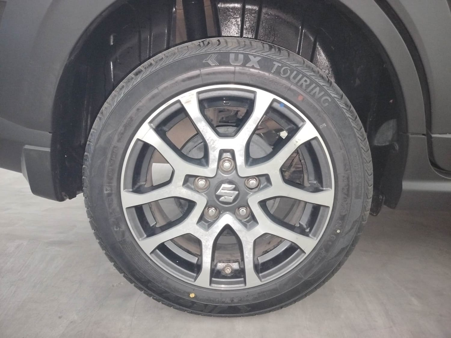 XL6 image 33 XL6 image 33