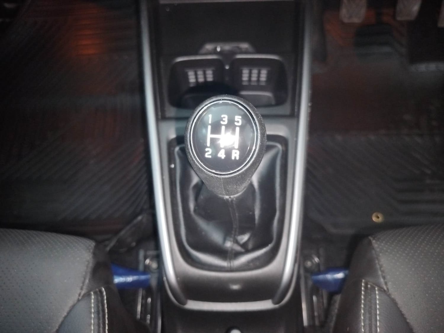 XL6 image 16 XL6 image 16