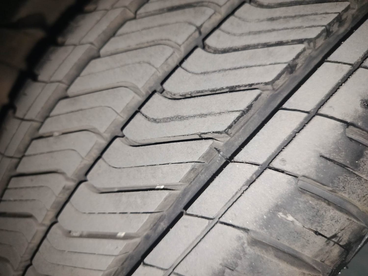 XL6 image 37 XL6 image 37