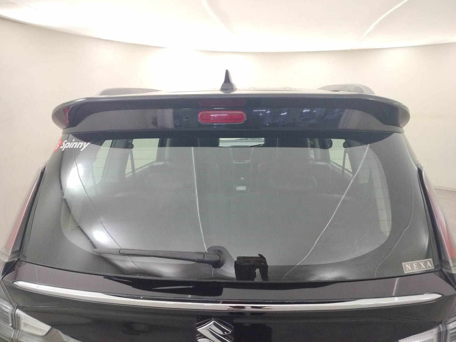 XL6 image 10 XL6 image 10