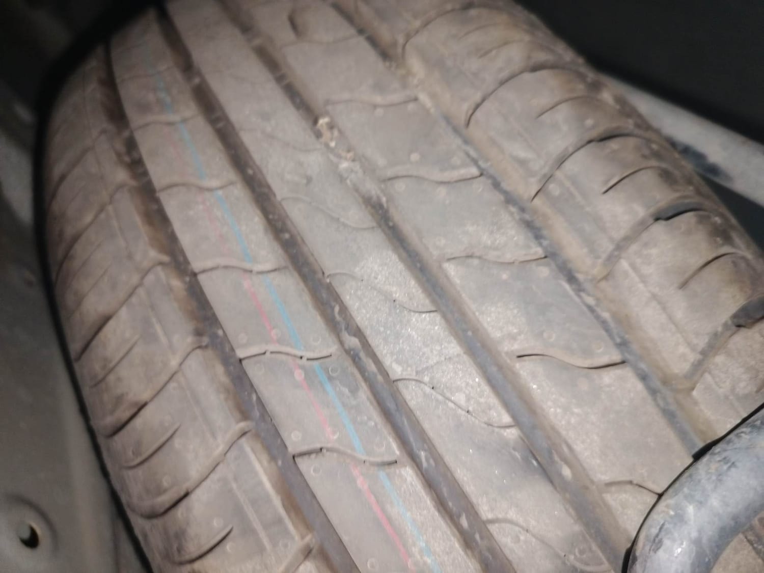 XL6 image 40 XL6 image 40