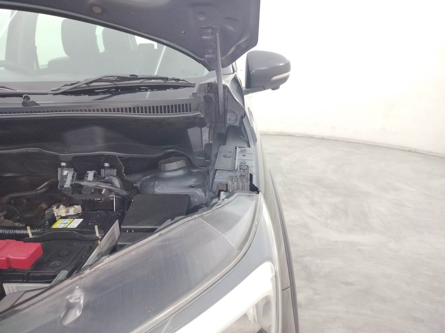 XL6 image 30 XL6 image 30