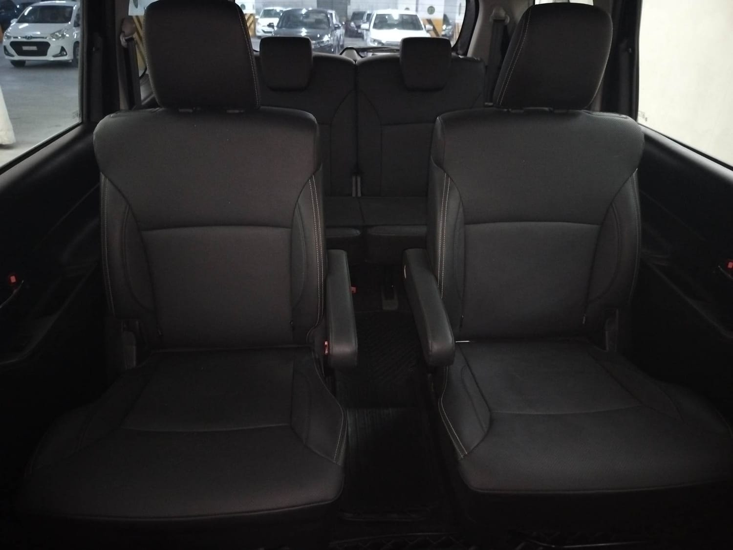 XL6 image 23 XL6 image 23