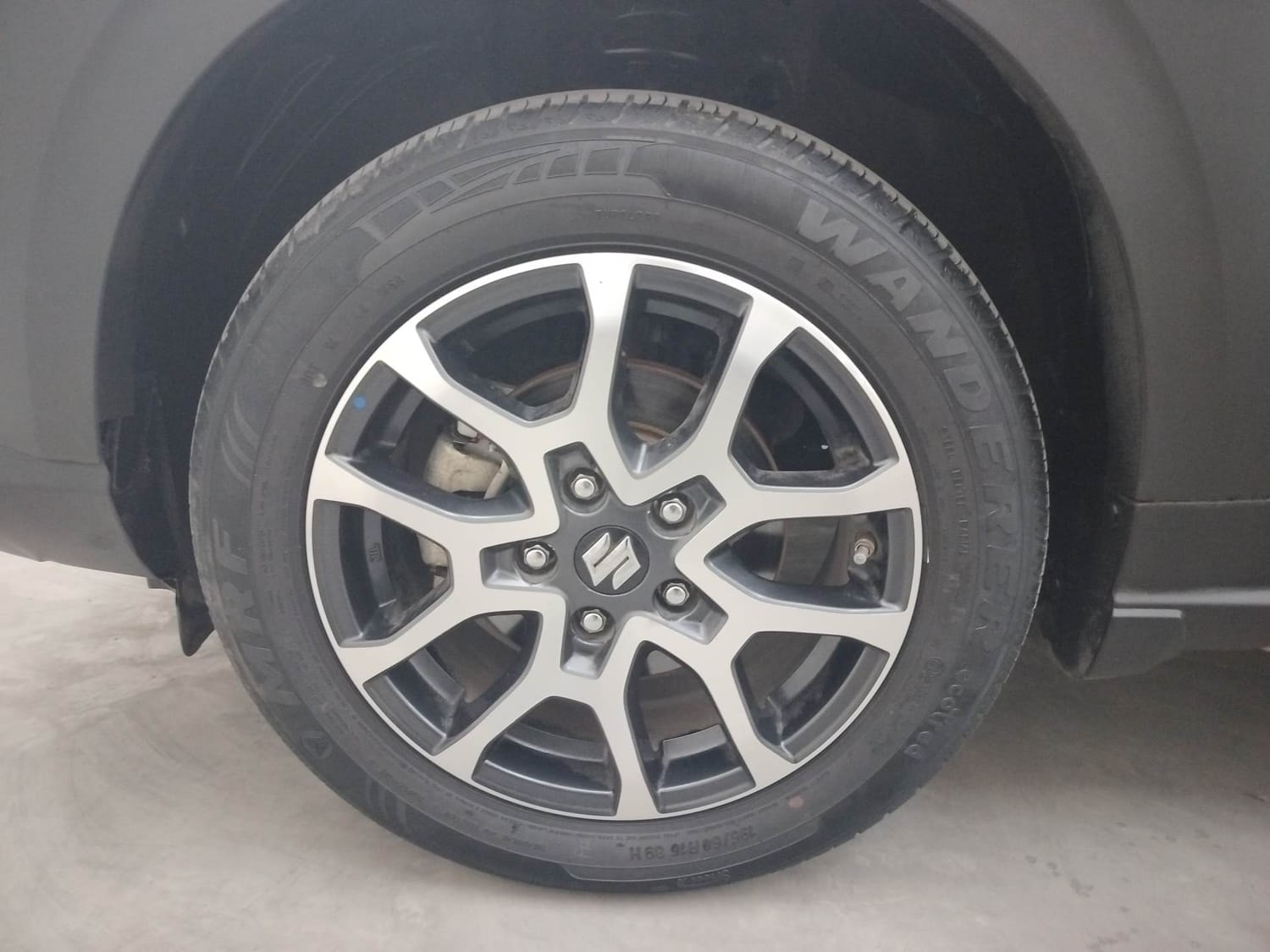 XL6 image 34 XL6 image 34