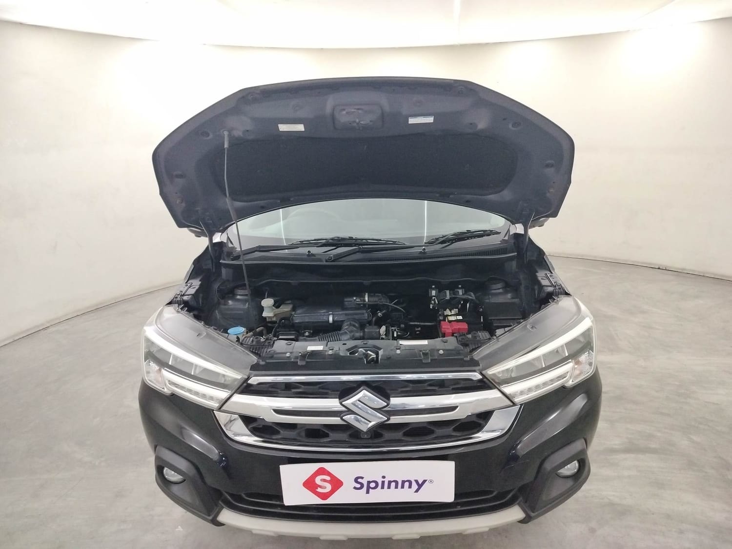 XL6 image 27 XL6 image 27