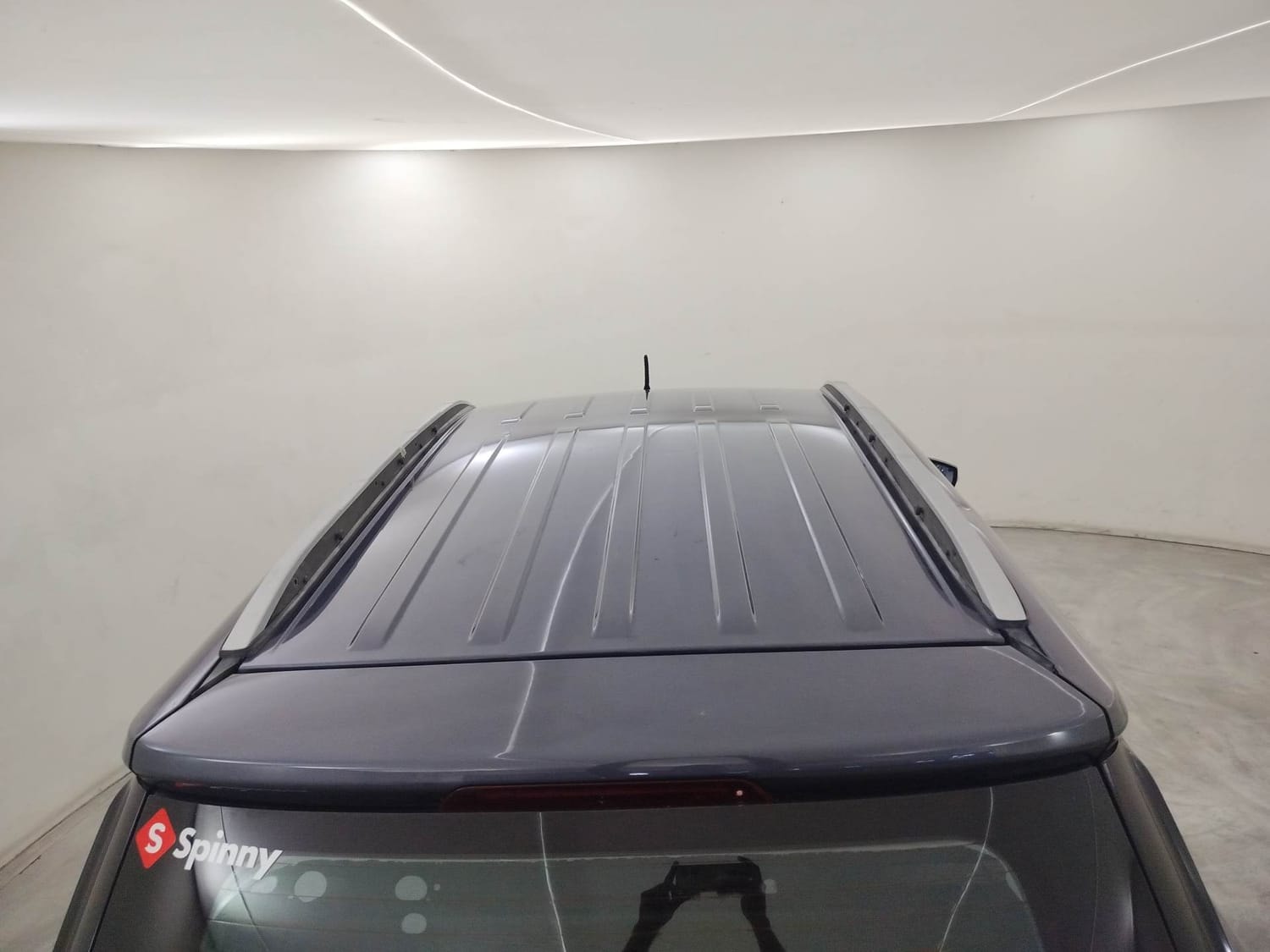 EcoSport image 11 EcoSport image 11