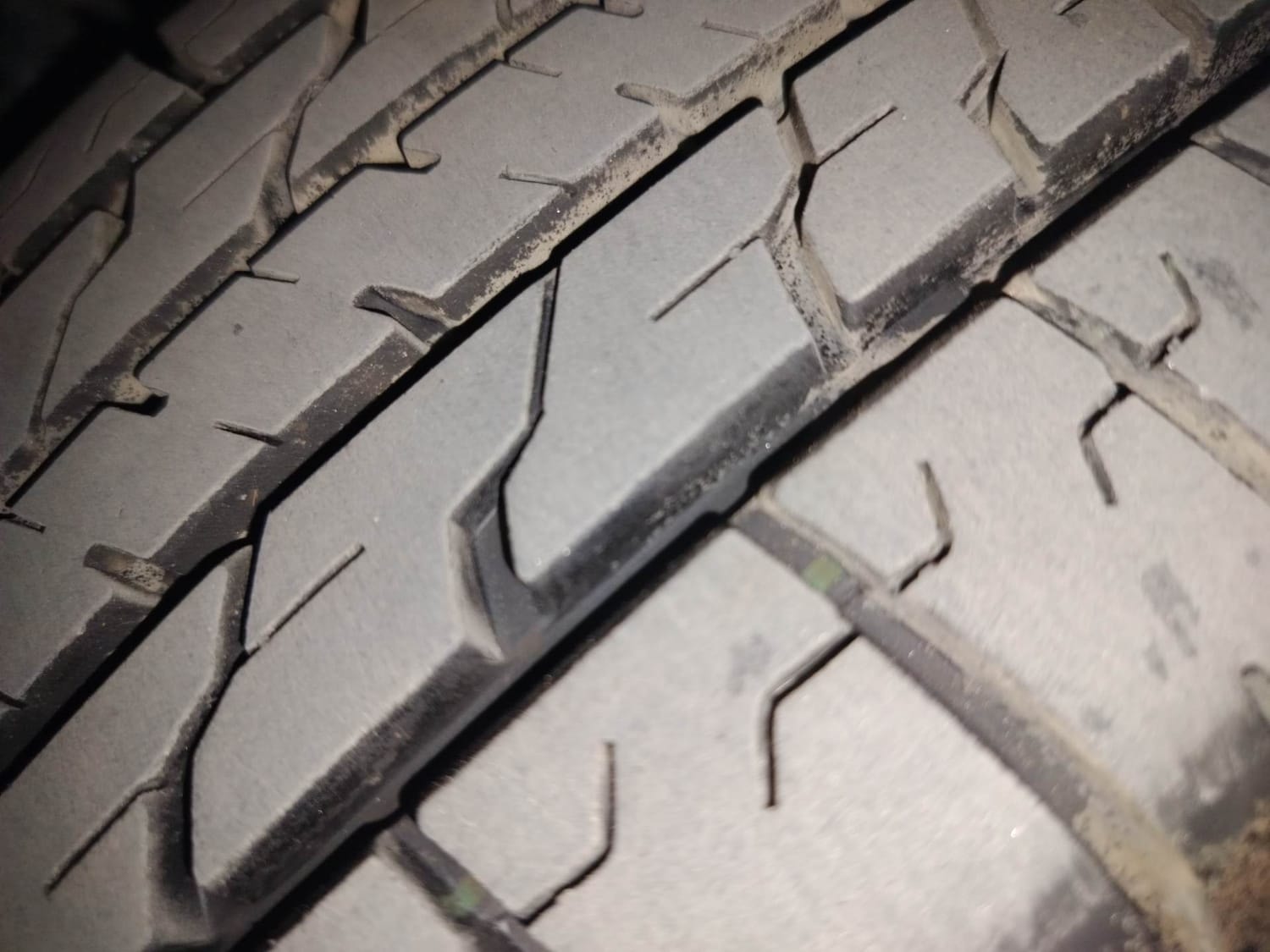 EcoSport image 36 EcoSport image 36