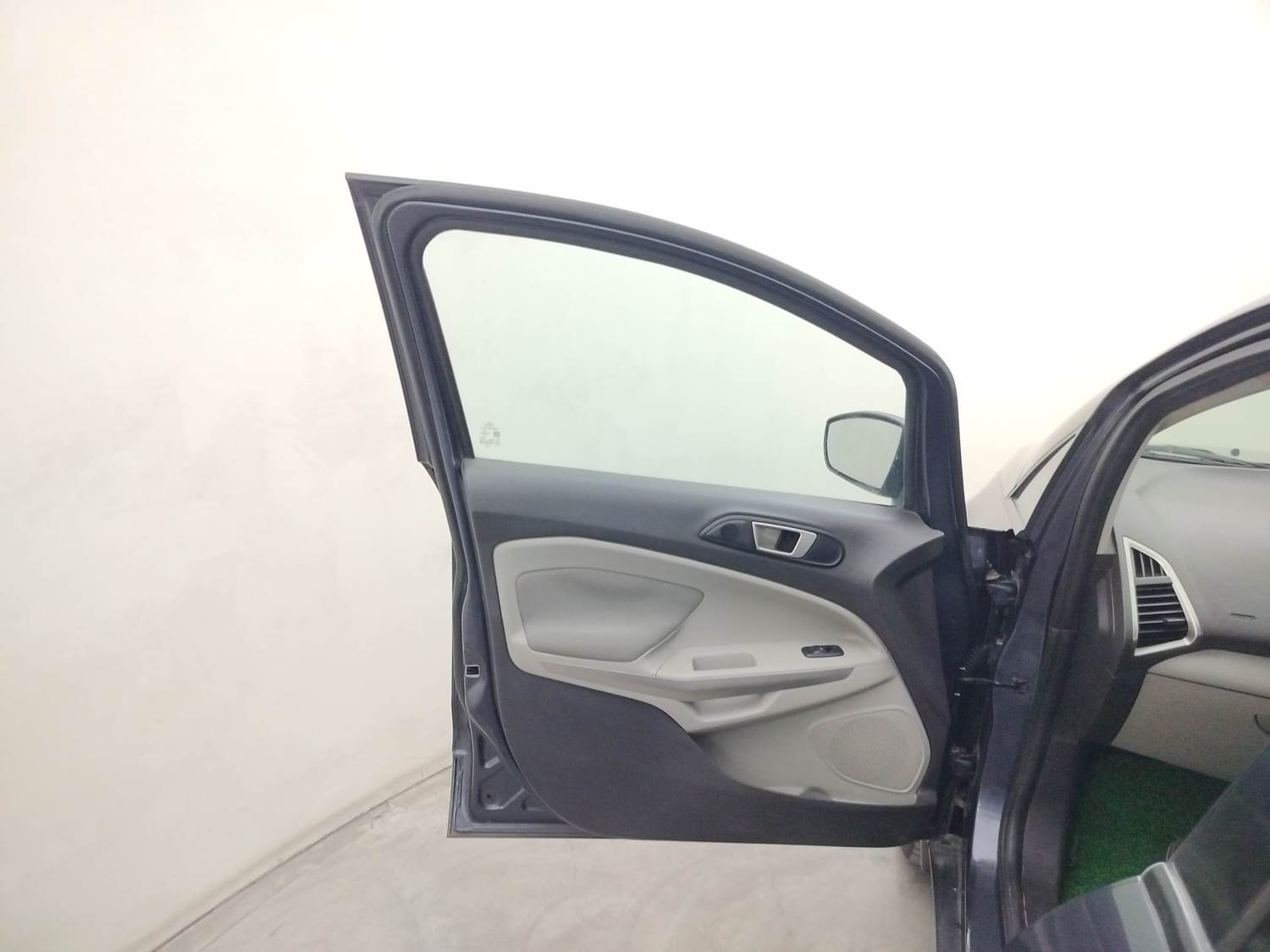 EcoSport image 21 EcoSport image 21