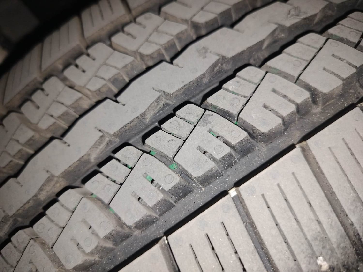 EcoSport image 37 EcoSport image 37