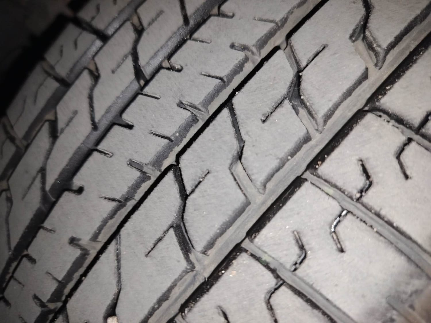 EcoSport image 38 EcoSport image 38