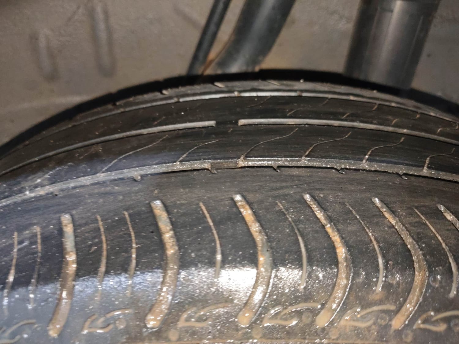 Amaze image 39 Amaze image 39