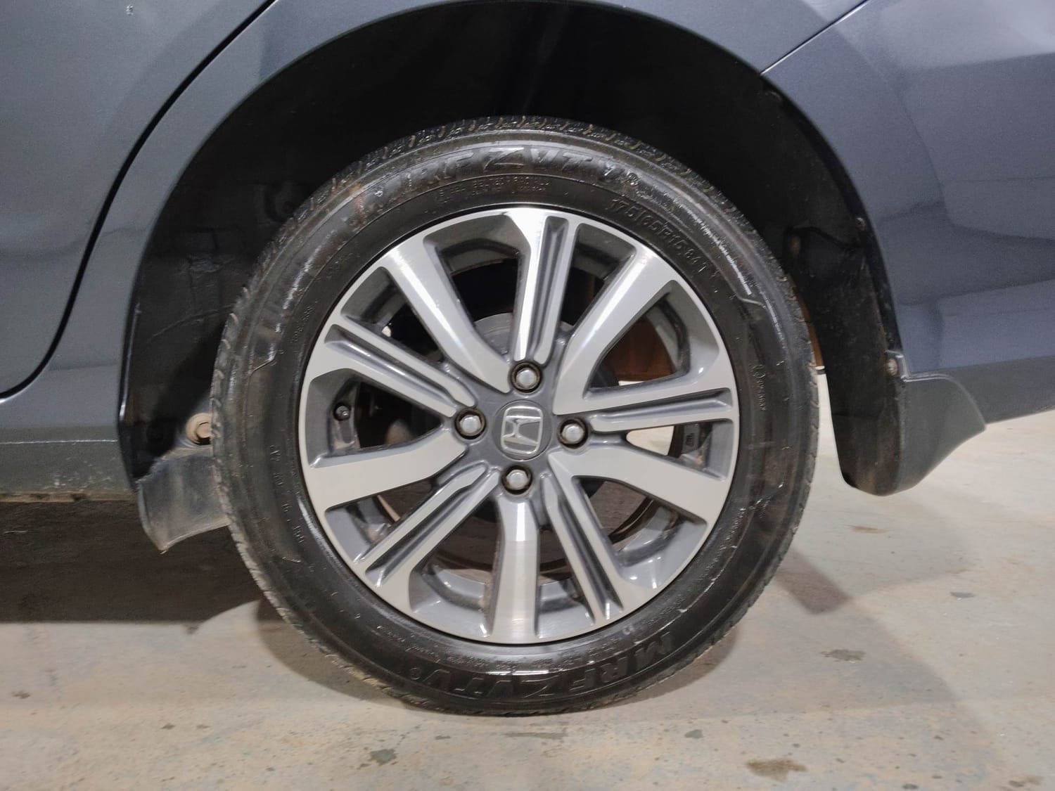 Amaze image 35 Amaze image 35