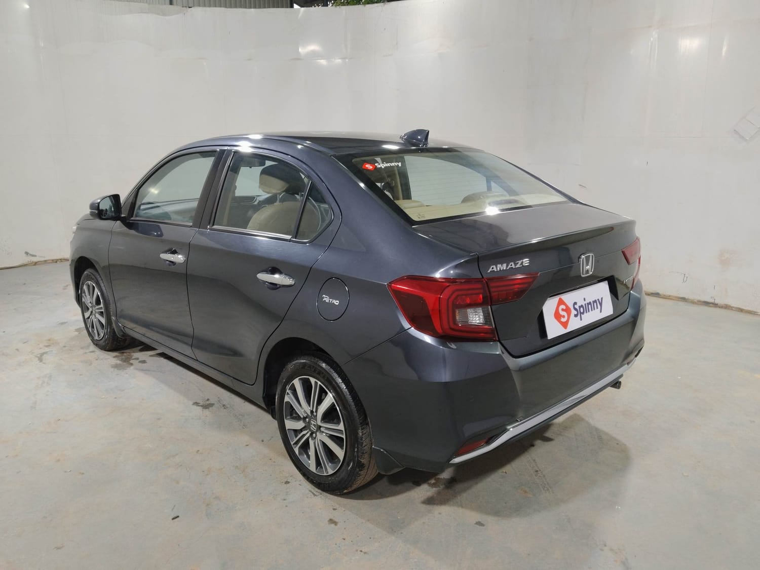 Amaze image 3 Amaze image 3