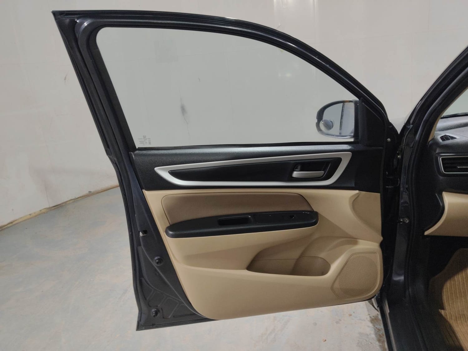 Amaze image 21 Amaze image 21