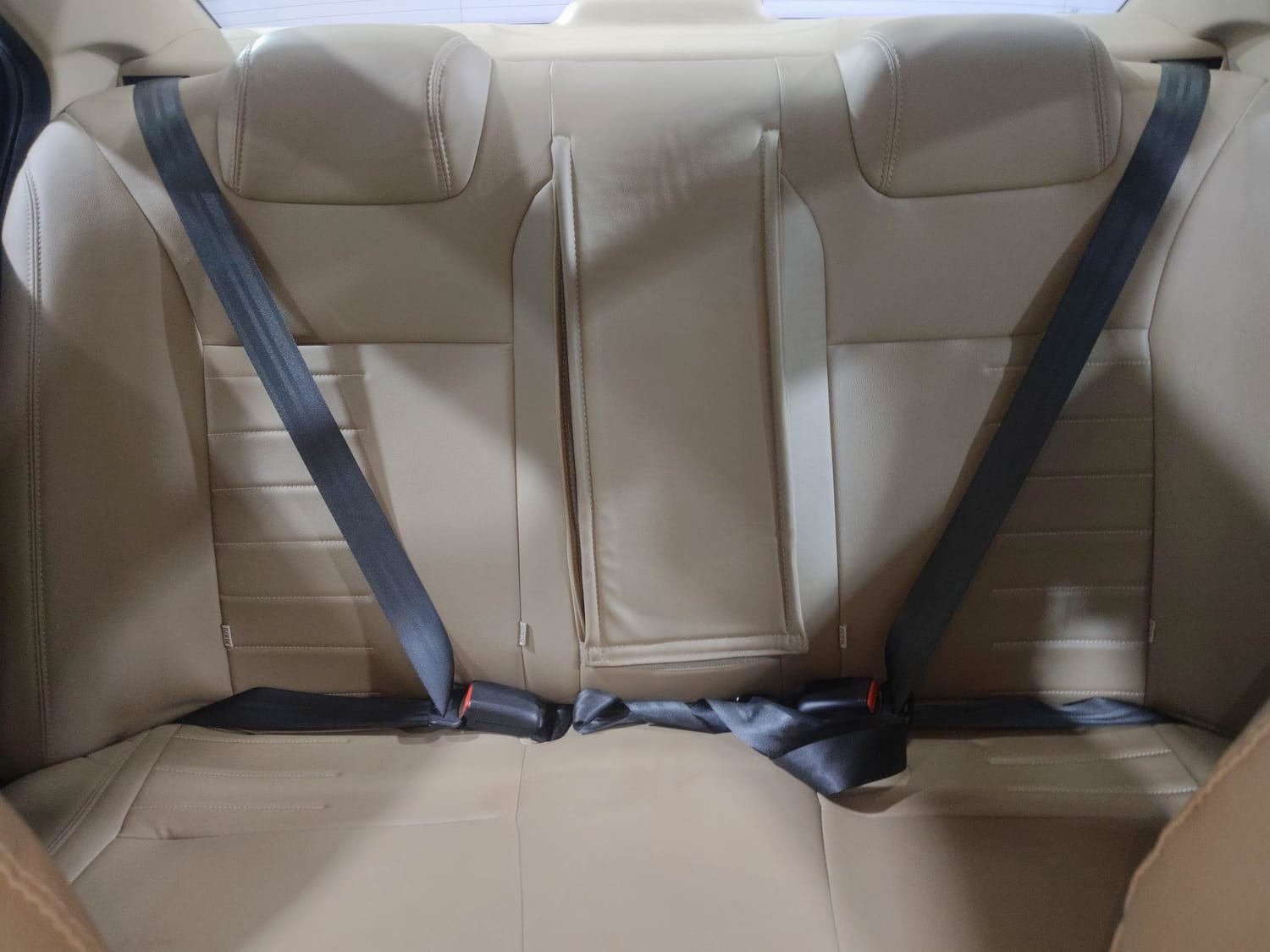 Amaze image 23 Amaze image 23