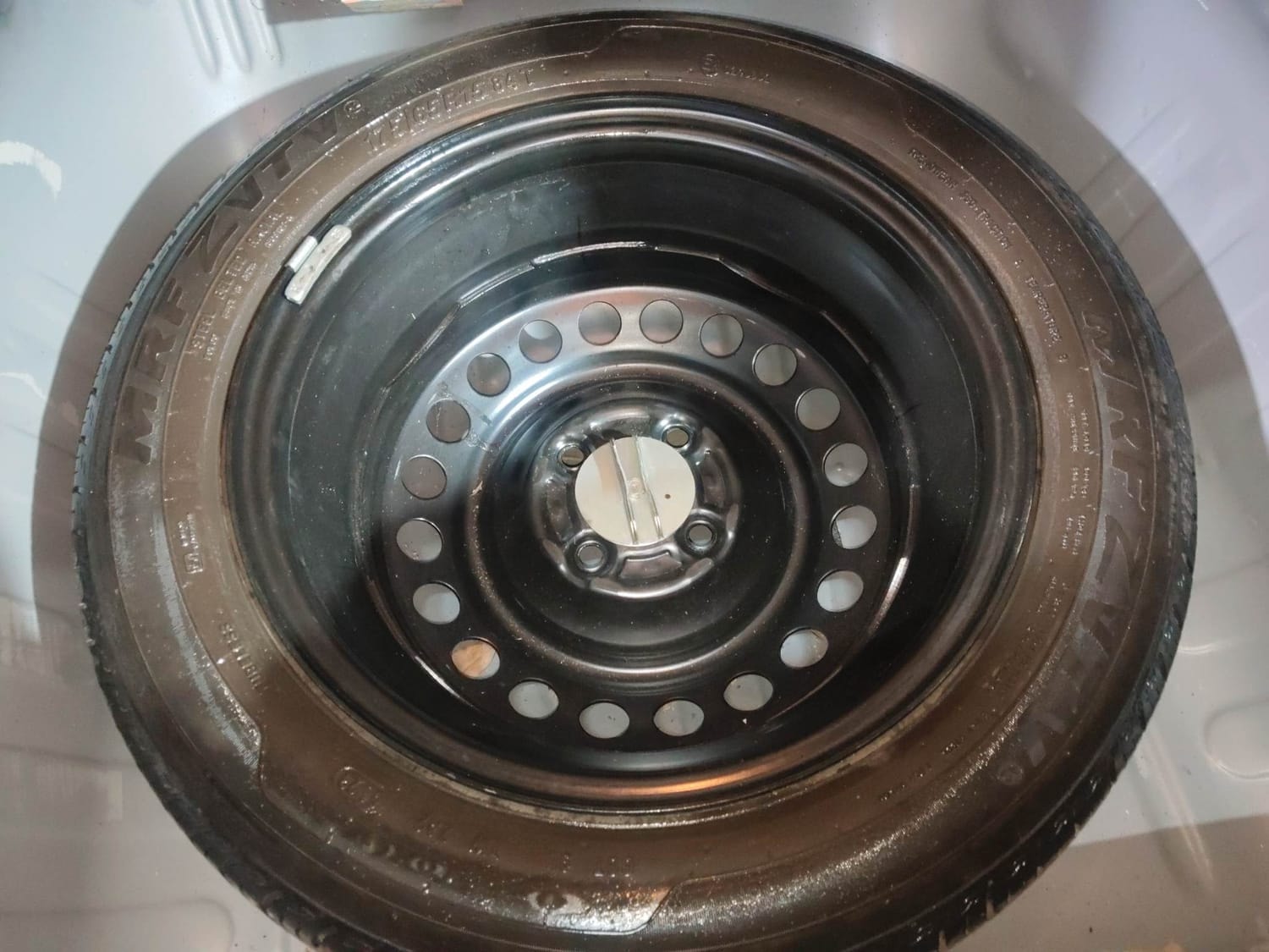 Amaze image 40 Amaze image 40