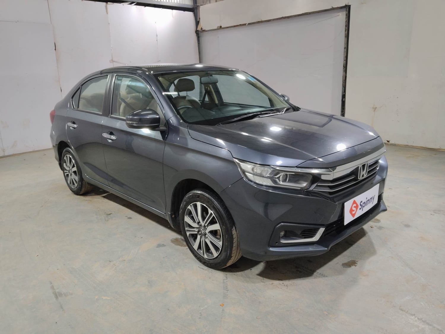 Amaze image 7 Amaze image 7