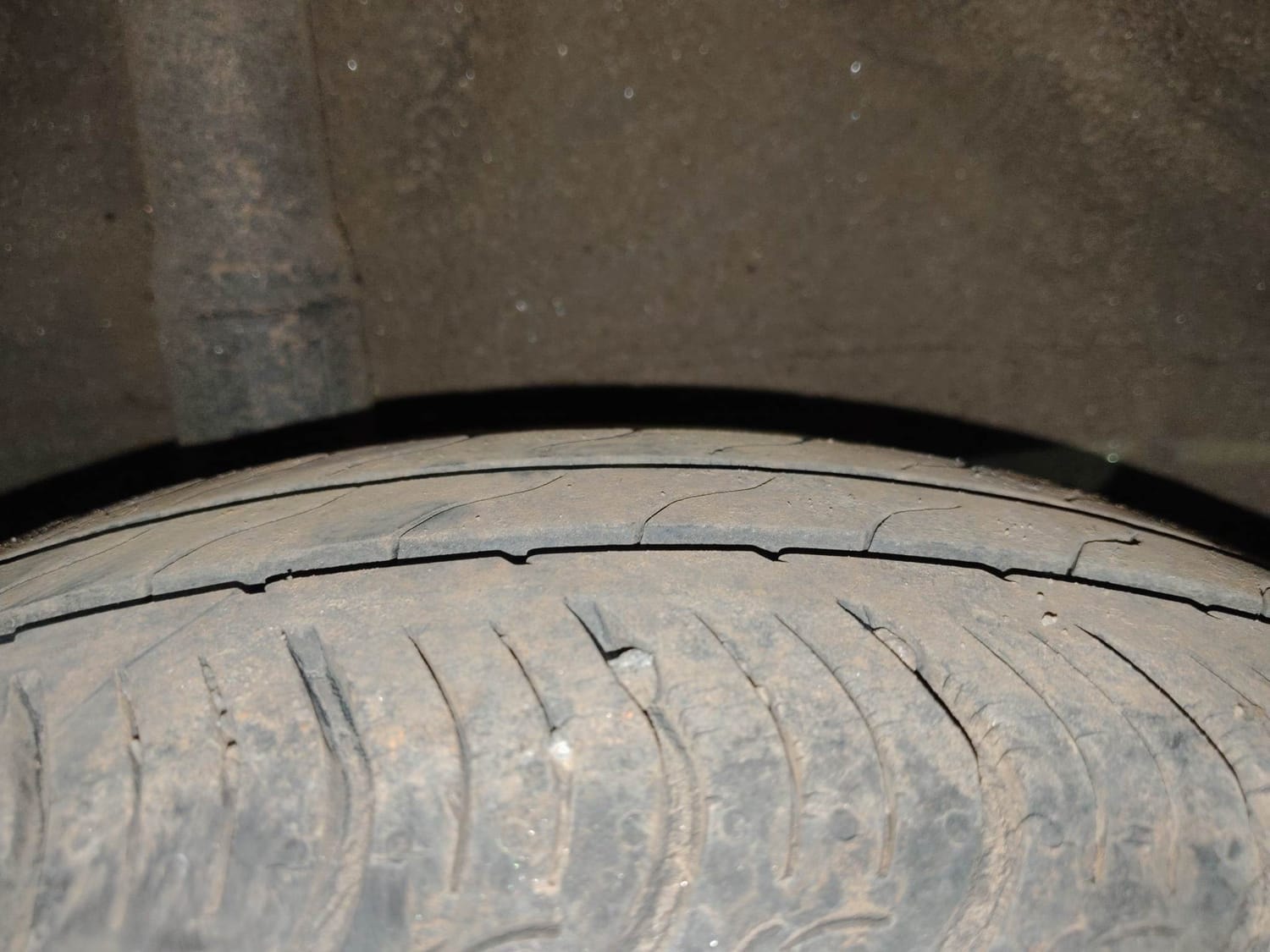 Amaze image 37 Amaze image 37