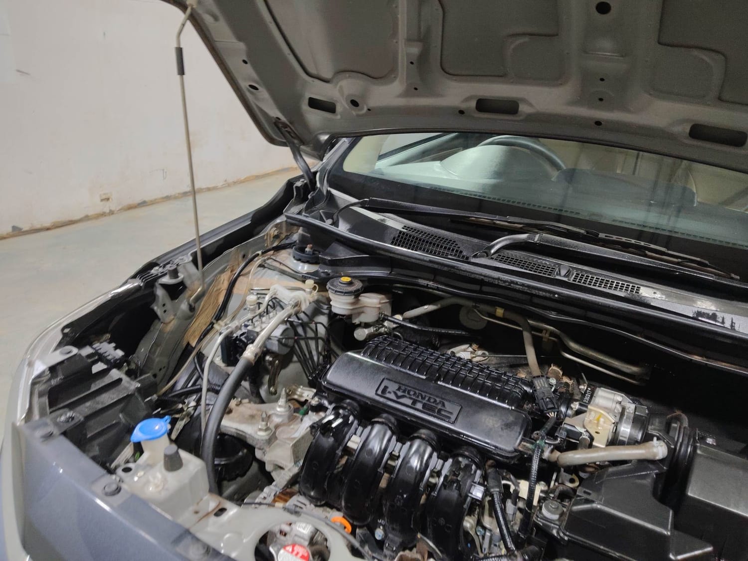 Amaze image 29 Amaze image 29