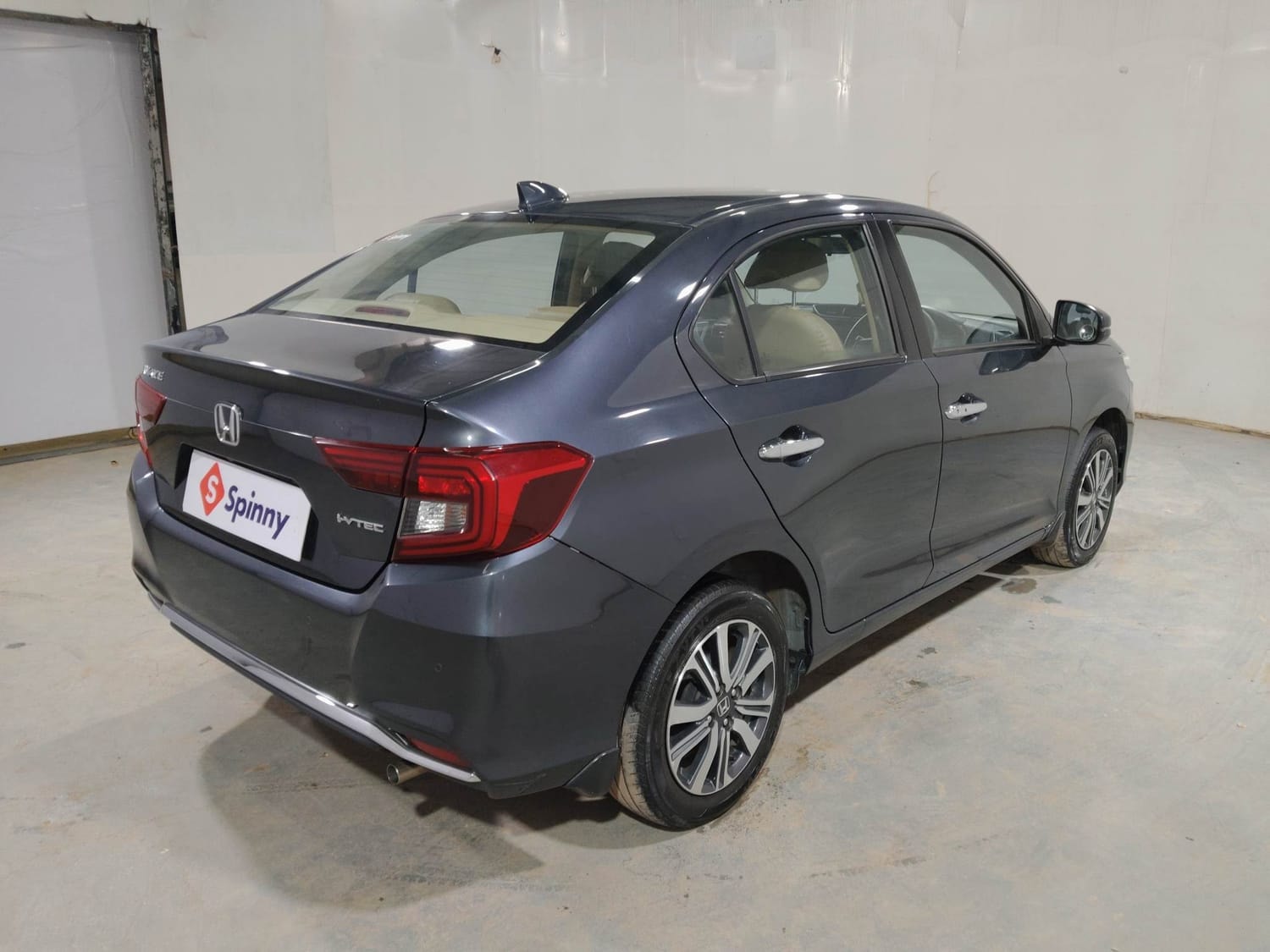 Amaze image 5 Amaze image 5