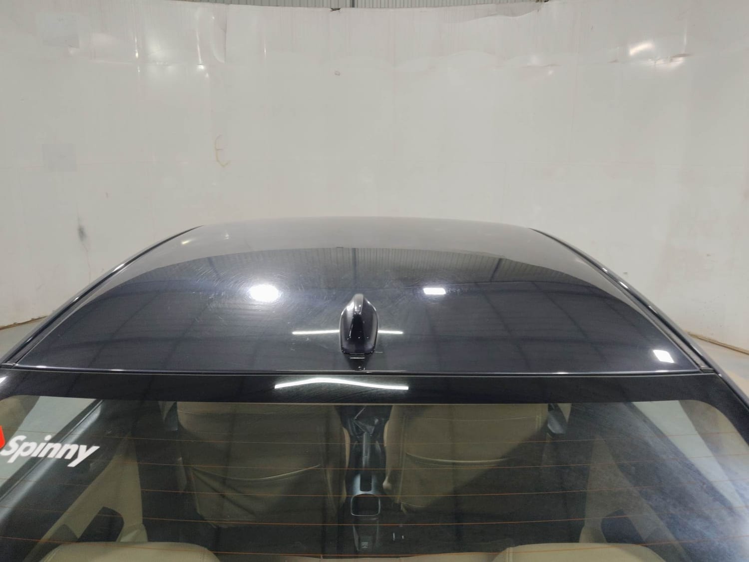 Amaze image 11 Amaze image 11