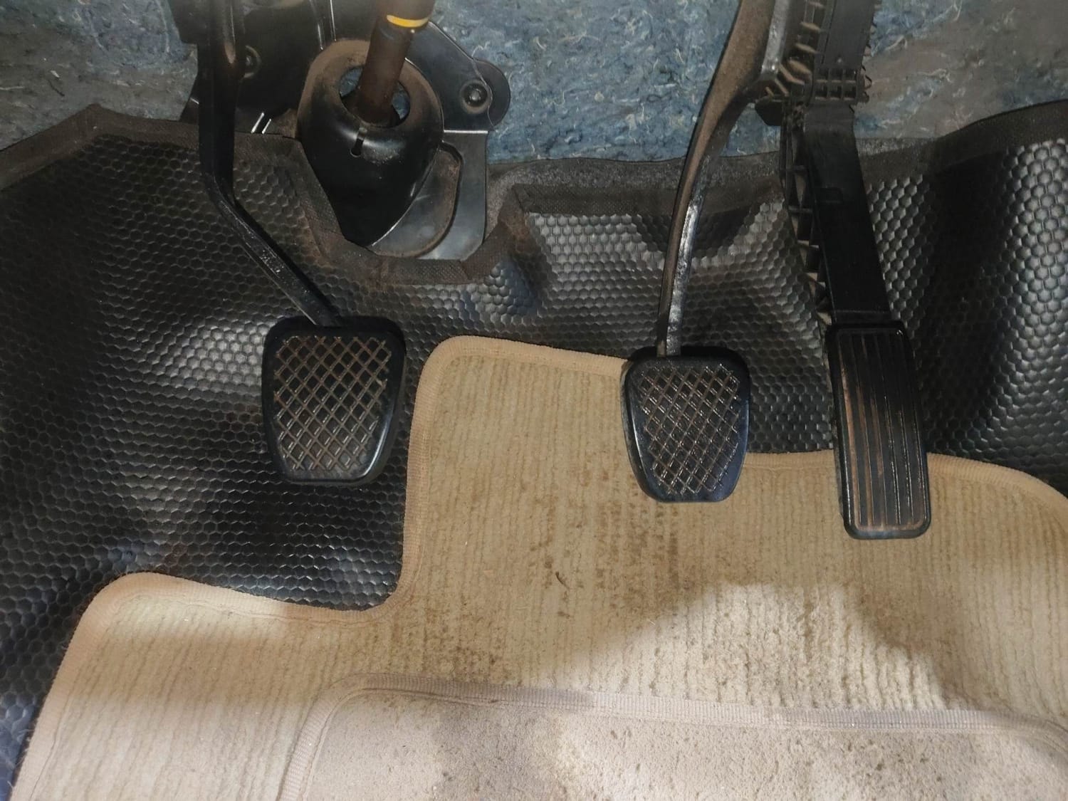 Amaze image 26 Amaze image 26