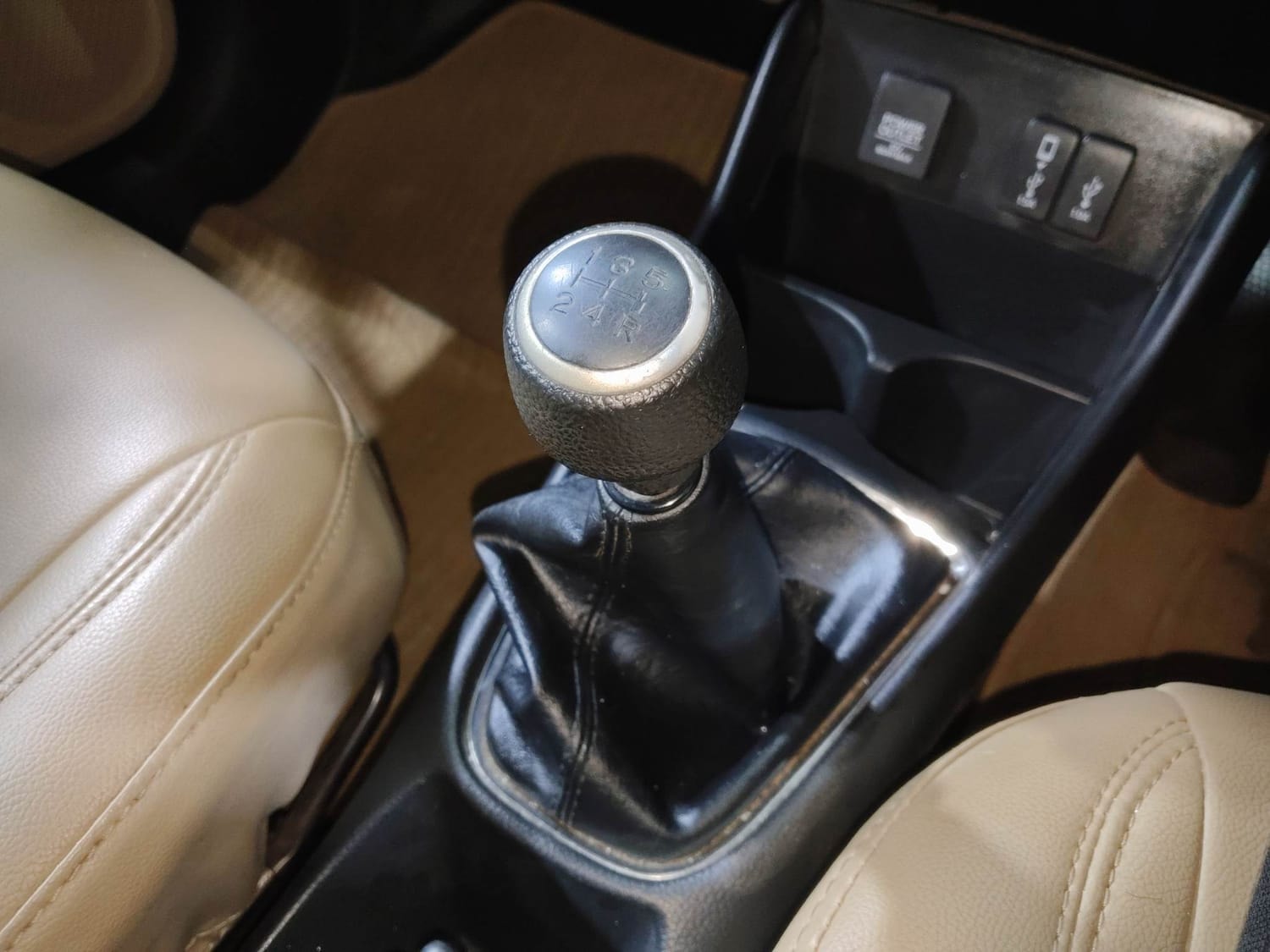 Amaze image 16 Amaze image 16