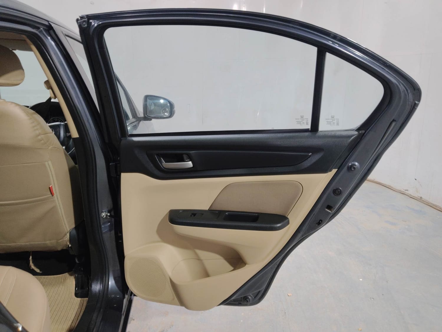 Amaze image 20 Amaze image 20