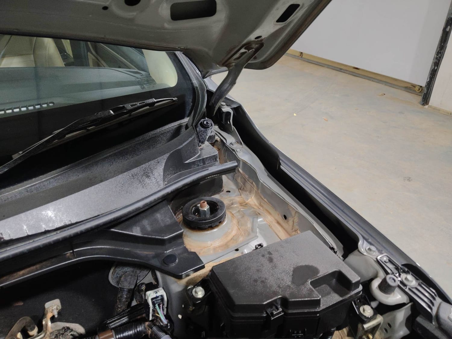 Amaze image 30 Amaze image 30